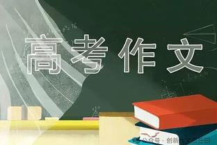 意大利队史第11次闯进欧洲杯正赛，仅次于德国和西班牙